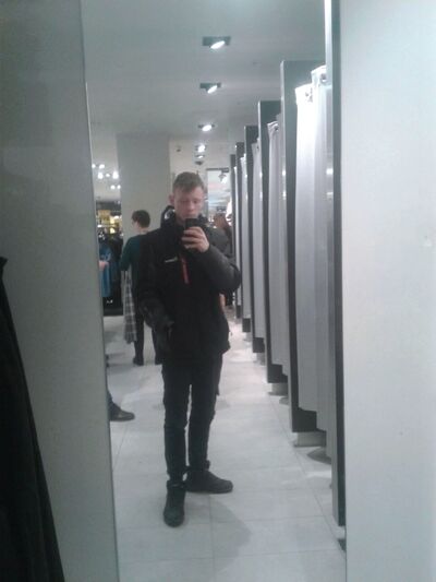  ,   , 21 ,   ,   , c 