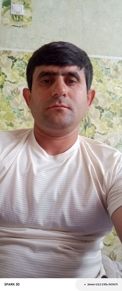  --,   , 36 ,   ,   , c , 