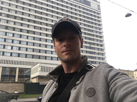  ,   Luka, 39 ,   ,   , c 
