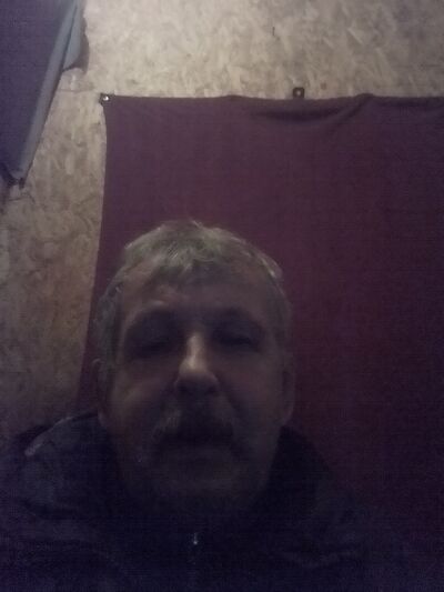   ,   , 61 ,   ,   