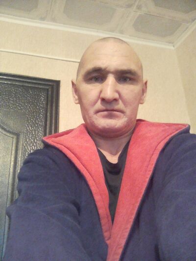  ,   Denis, 44 ,   ,   , c 