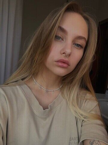 ���������� ������, ���� ������� ������, 23 ����, ������������ 