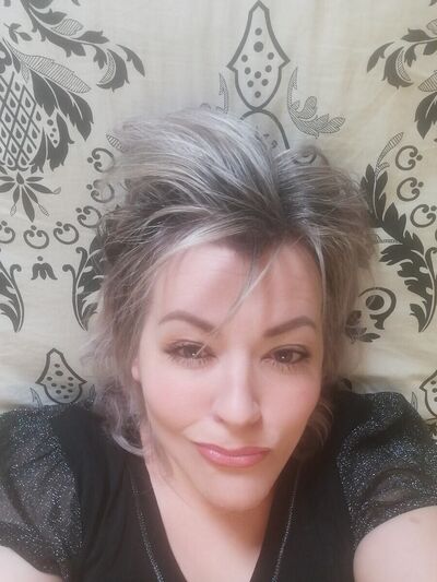  ,   , 52 ,   c 