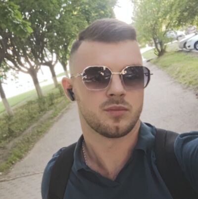  ,   Sanek, 29 ,   ,   , 