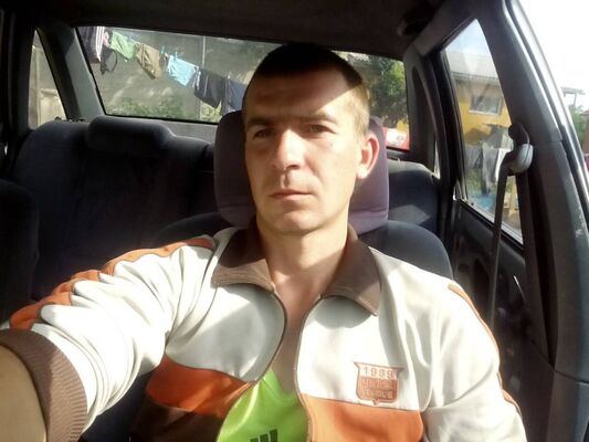  ,   , 34 ,     , c 