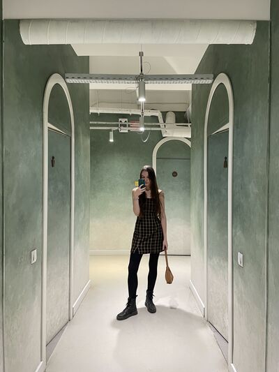  -,   , 24 ,   ,   