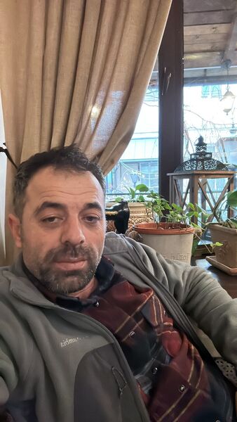  Artvin,   Muhammet, 41 ,   ,   