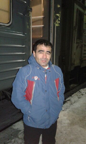  -,   , 39 ,   