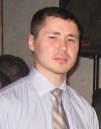  ,   Max, 41 ,   ,   , c 