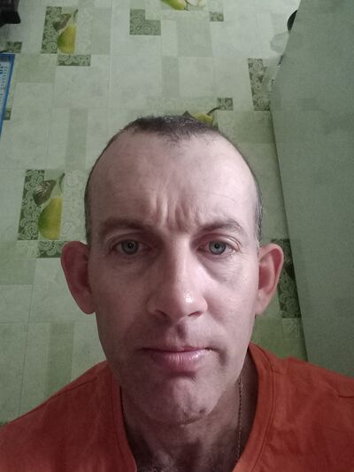  ,   , 49 ,     , c 