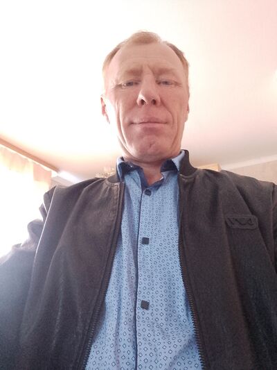  ,   , 48 ,   ,   , c , 