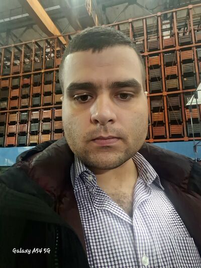  ,   , 34 ,   ,   , c 