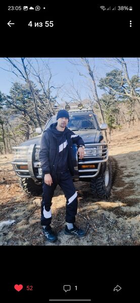  ,   Alexander, 31 ,   ,   