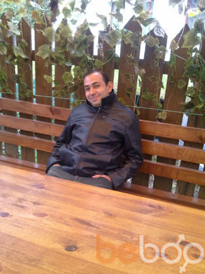  ,   Ero, 46 ,   