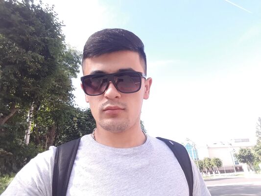  ,   , 28 ,   ,   