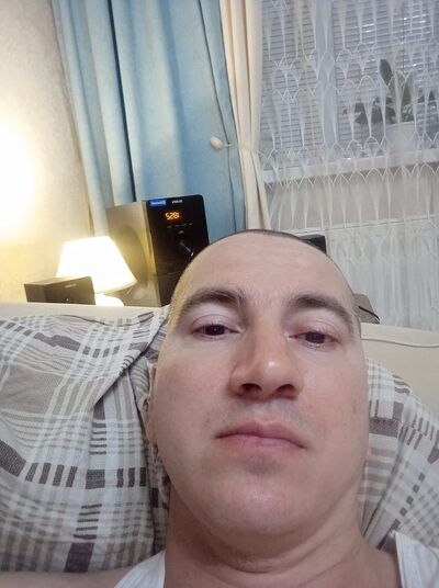  ,   , 36 ,   c 