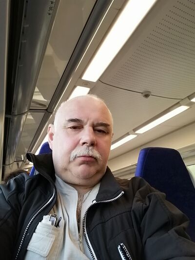 ,   , 57 ,   ,   , c , 