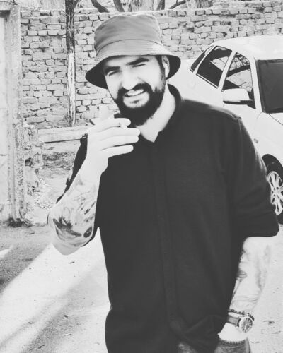  ,   Johnny, 31 ,   ,   
