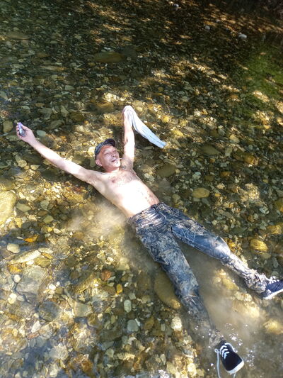  ,   , 46 ,   ,   , c 