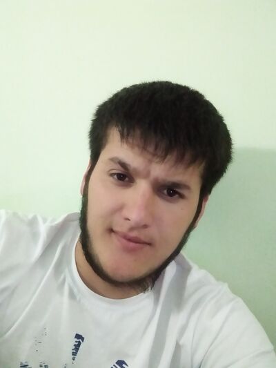  ,   , 30 ,   ,   