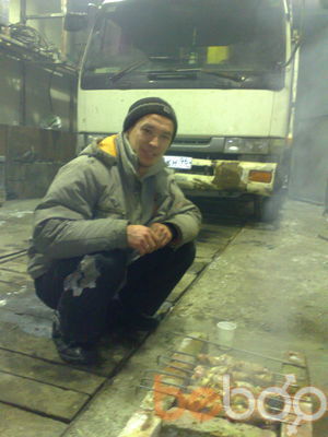  ,   Sanya, 41 ,   ,   , c 