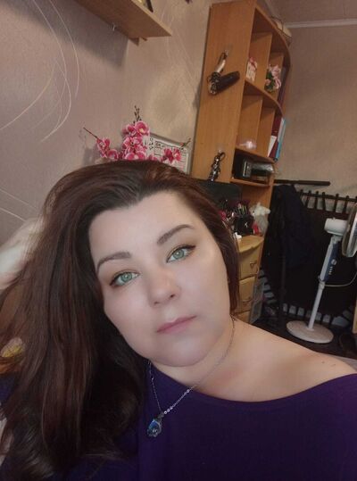  --,   , 32 ,  