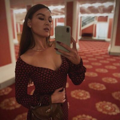 ,   , 25 ,   c 