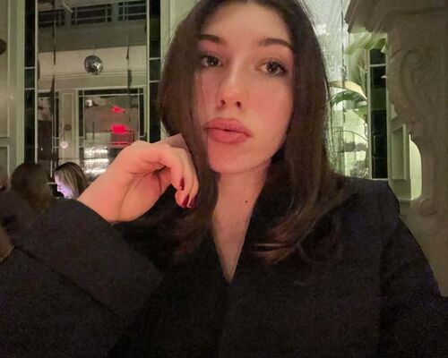  Sakarya,   , 28 ,   ,   