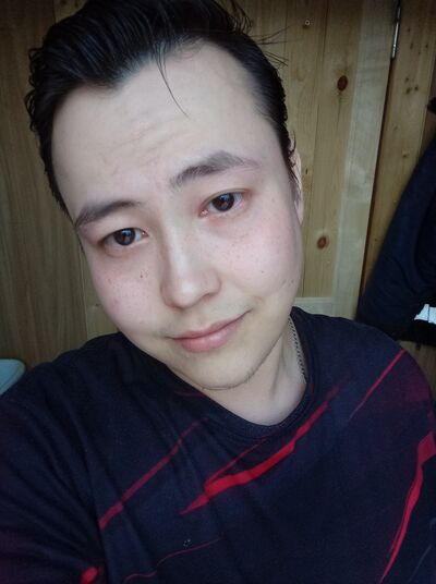  ,   , 27 ,   ,   