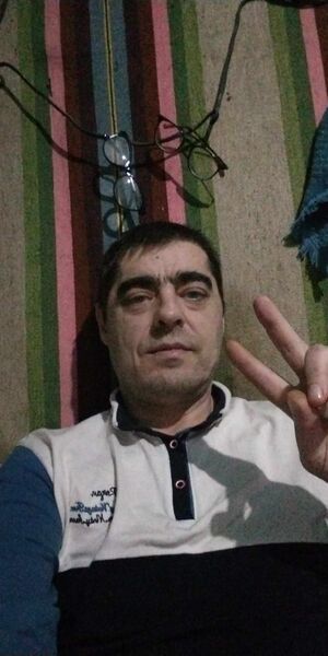  ,   , 48 ,     , c 