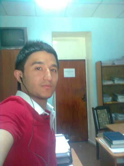  ,   , 31 ,   ,   , c , 