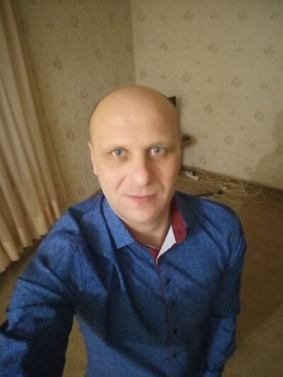   ,   , 41 ,   c 