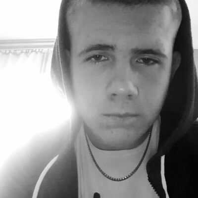  ,   Andrey, 26 ,   ,   , c 