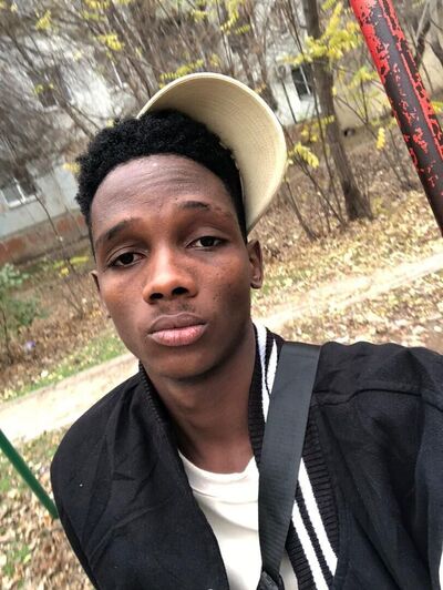  Novy,   Braima, 20 ,   ,   