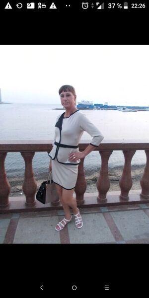  ,   , 53 ,   c 