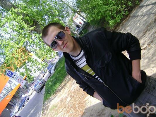   ,   Reedl, 38 ,     , c 