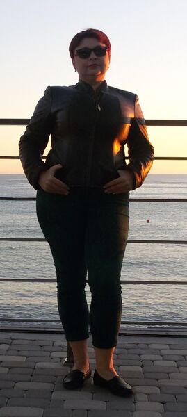  ,   , 54 ,   ,   