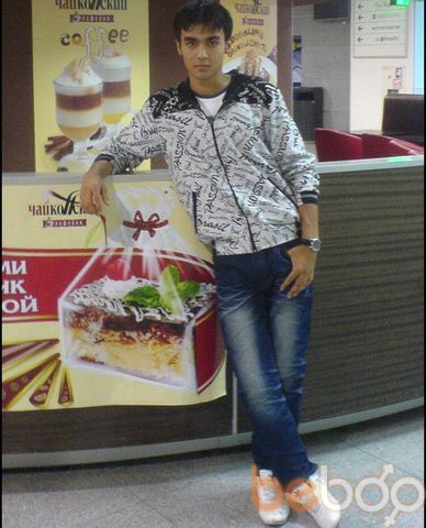  ,   Rustik, 33 ,  