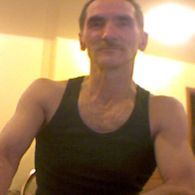  ,   , 55 ,   ,   , c 