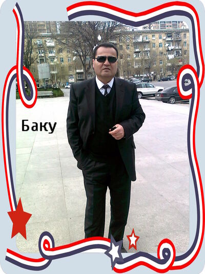  ,   , 60 ,   ,   , c 