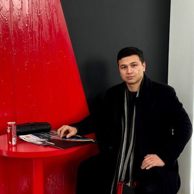  ,   Nosirjon, 21 ,   ,   