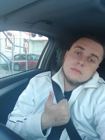  ,   Kostya, 31 ,   ,   