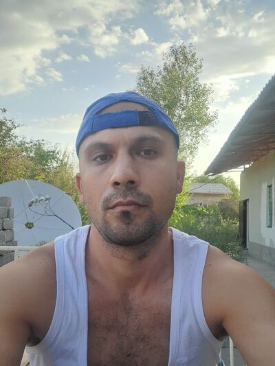  ,   Aliwer, 35 ,   ,   , c 