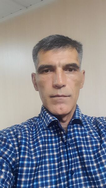  -,   , 42 ,   ,   , c , 
