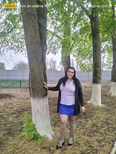  ,   , 51 ,   ,   