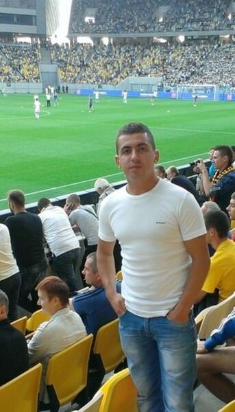  -,   , 35 ,   ,   , c 