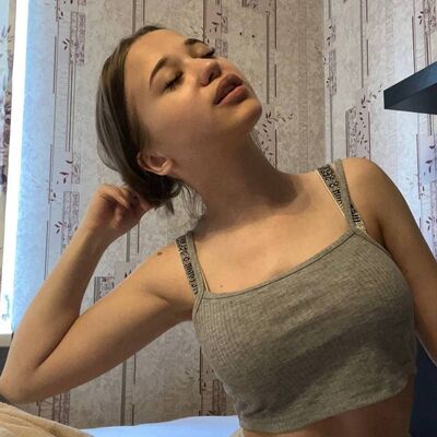  ,   , 22 ,     , c 