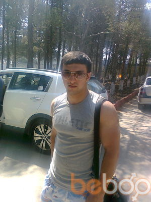  ,   Vusal, 37 ,   ,   , c 
