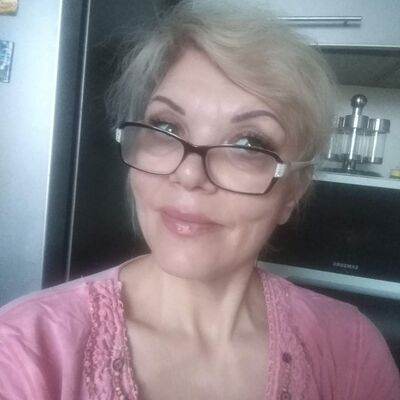  ,   , 60 ,     , c 