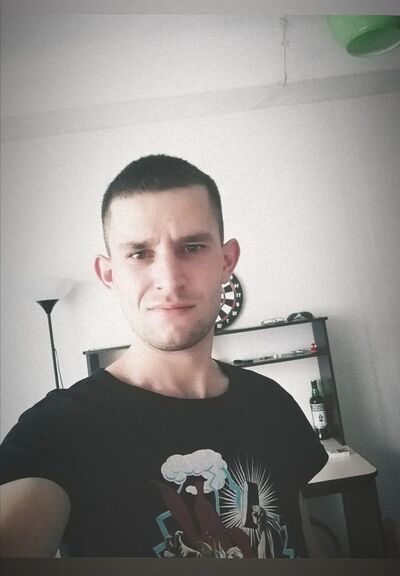  ,   Serzh, 33 ,   ,   , c 